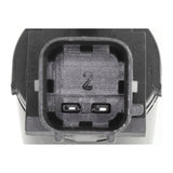 HYUNDAI Washer Fluid Pump, window cleaning  - ACKOJA A52-08-0007