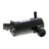 HYUNDAI Washer Fluid Pump, window cleaning  - ACKOJA A52-08-0008