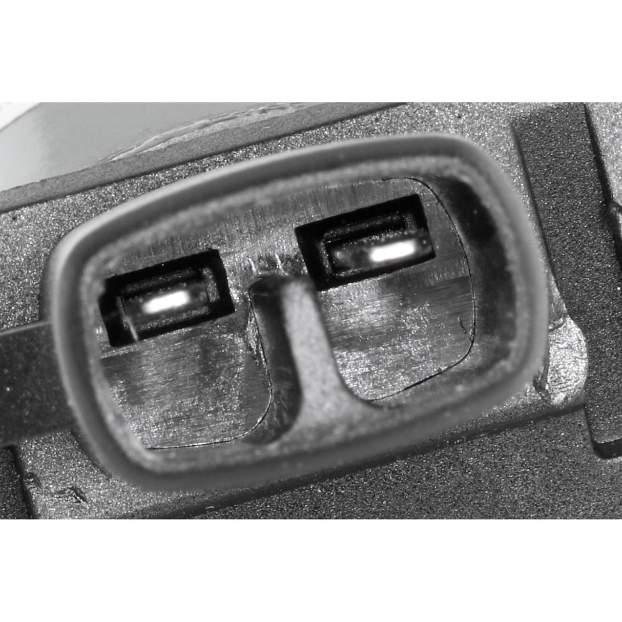 HYUNDAI Washer Fluid Pump, window cleaning  - ACKOJA A52-08-0008