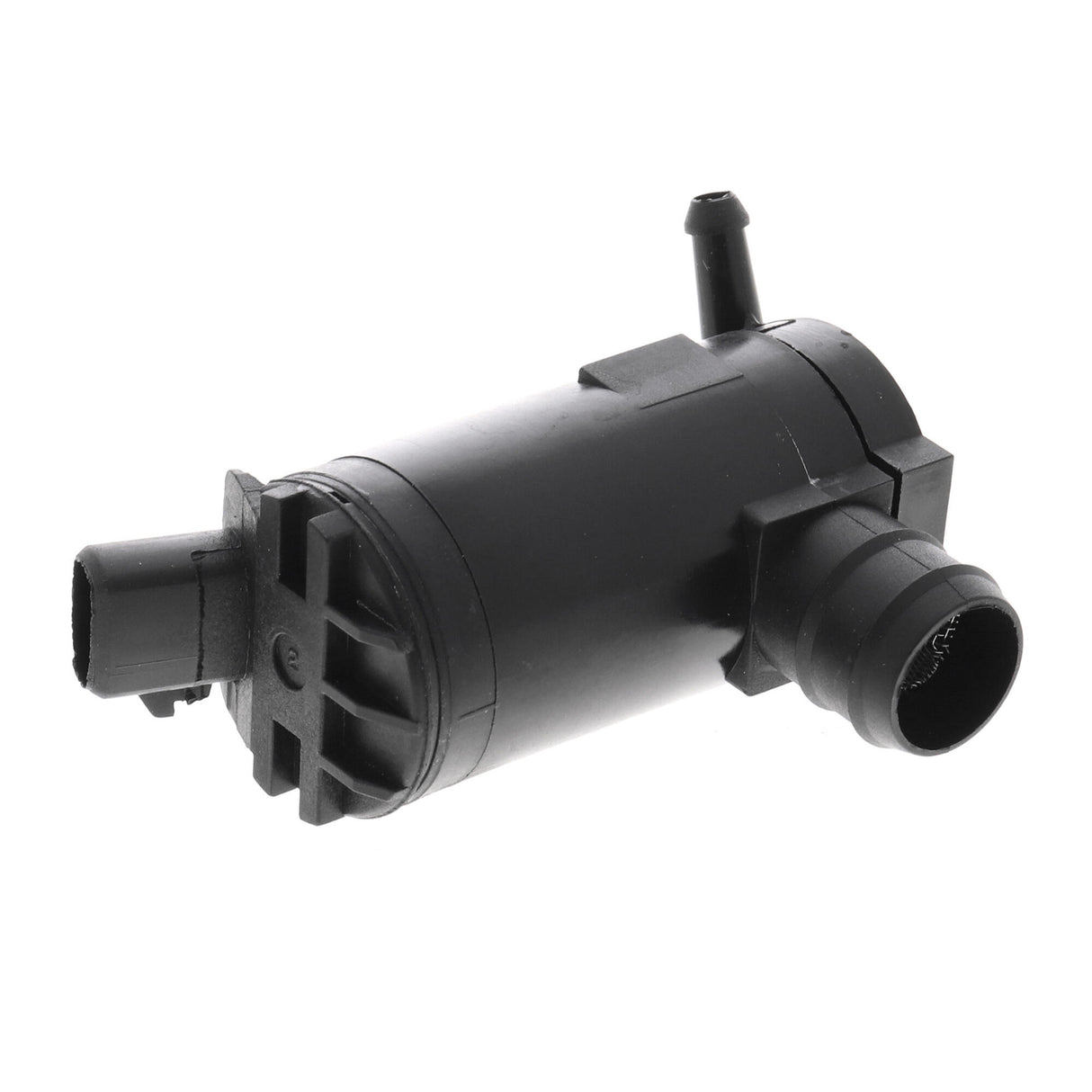 HYUNDAI Washer Fluid Pump, window cleaning  - ACKOJA A52-08-0010