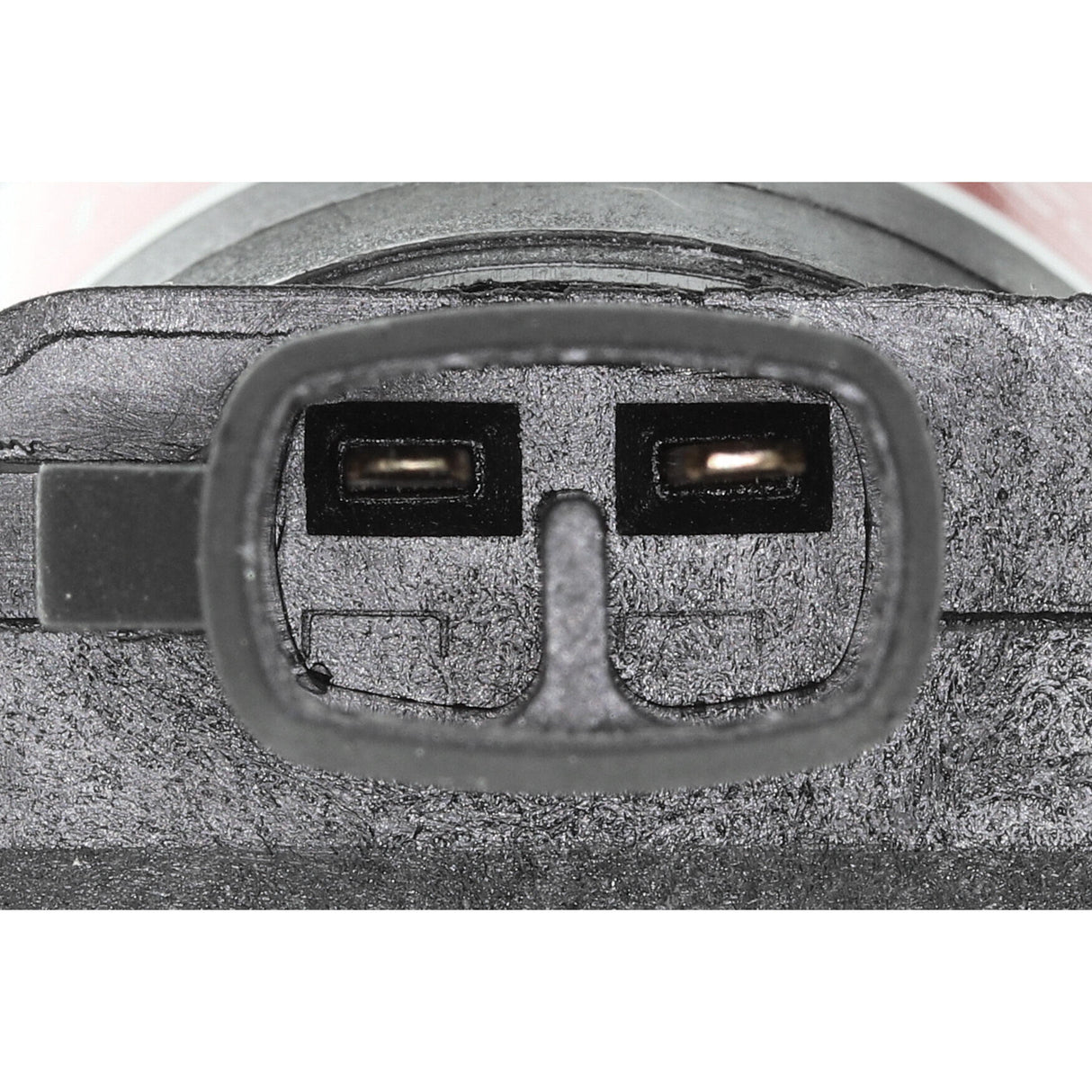 HYUNDAI Washer Fluid Pump, window cleaning  - ACKOJA A52-08-0010