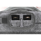 HYUNDAI Washer Fluid Pump, window cleaning  - ACKOJA A52-08-0010