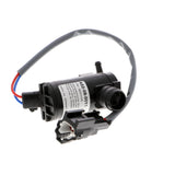 HYUNDAI Washer Fluid Pump, window cleaning  - ACKOJA A52-08-0011