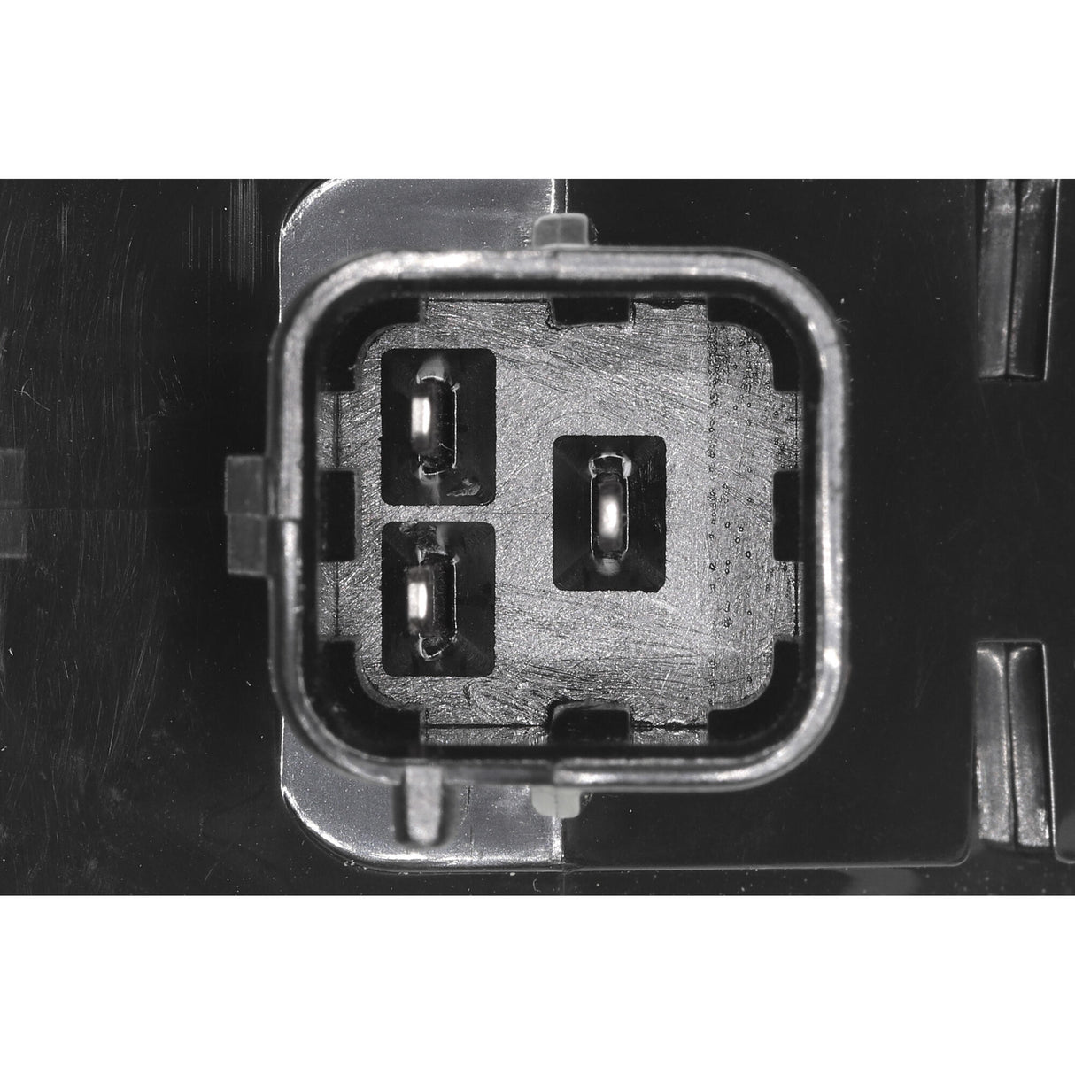 HYUNDAI Washer Fluid Pump, window cleaning  - ACKOJA A52-08-0015