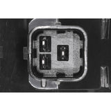 HYUNDAI Washer Fluid Pump, window cleaning  - ACKOJA A52-08-0015