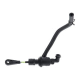 HYUNDAI Master Cylinder, clutch  - ACKOJA A52-0808