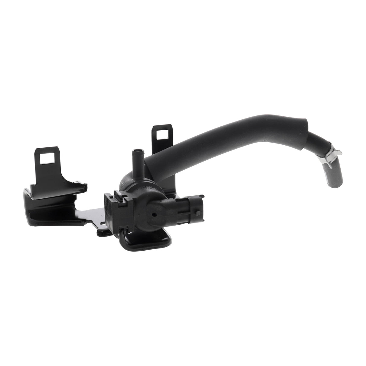 HYUNDAI Valve, crankcase ventilation  - ACKOJA A52-0811