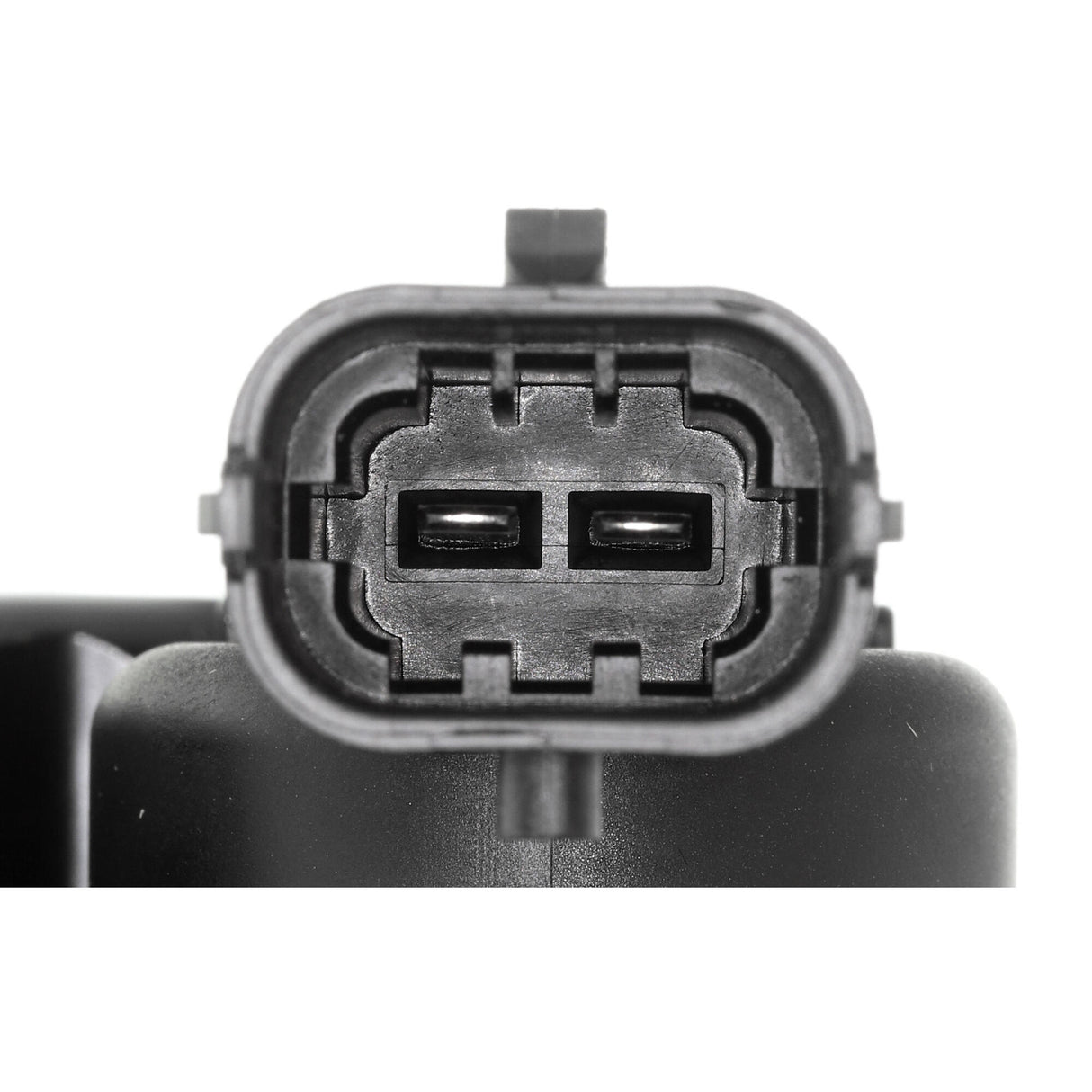 HYUNDAI Valve, crankcase ventilation  - ACKOJA A52-0811