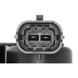 HYUNDAI Valve, crankcase ventilation  - ACKOJA A52-0811