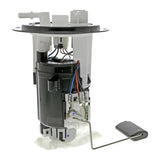 HYUNDAI Fuel Feed Unit  - ACKOJA A52-09-0001