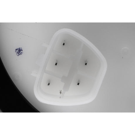 HYUNDAI Fuel Feed Unit  - ACKOJA A52-09-0001