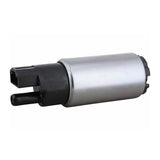 HYUNDAI Fuel Pump  - ACKOJA A52-09-0002