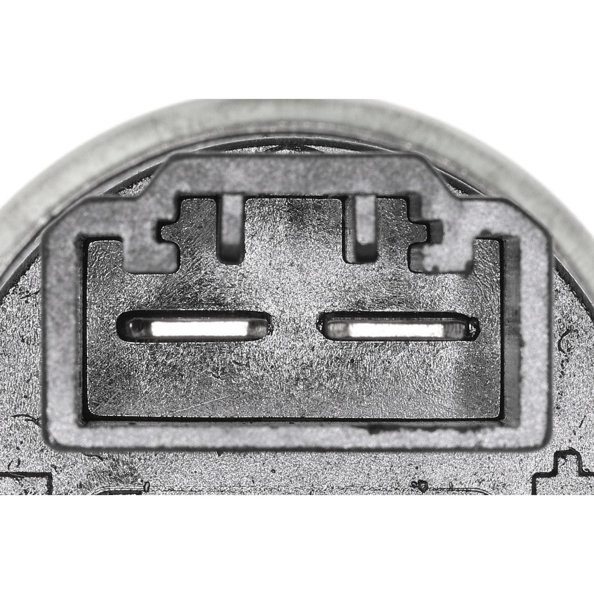 HYUNDAI Fuel Pump  - ACKOJA A52-09-0002