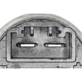 HYUNDAI Fuel Pump  - ACKOJA A52-09-0002