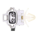 HYUNDAI Fuel Pump  - ACKOJA A52-09-0003