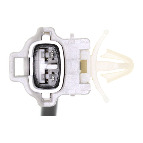 HYUNDAI Fuel Pump  - ACKOJA A52-09-0003