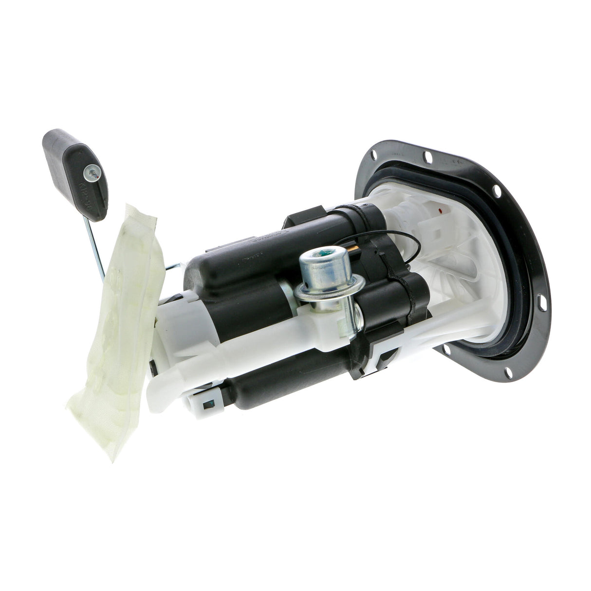 HYUNDAI Fuel Feed Unit  - ACKOJA A52-09-0006