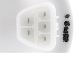 HYUNDAI Fuel Feed Unit  - ACKOJA A52-09-0006