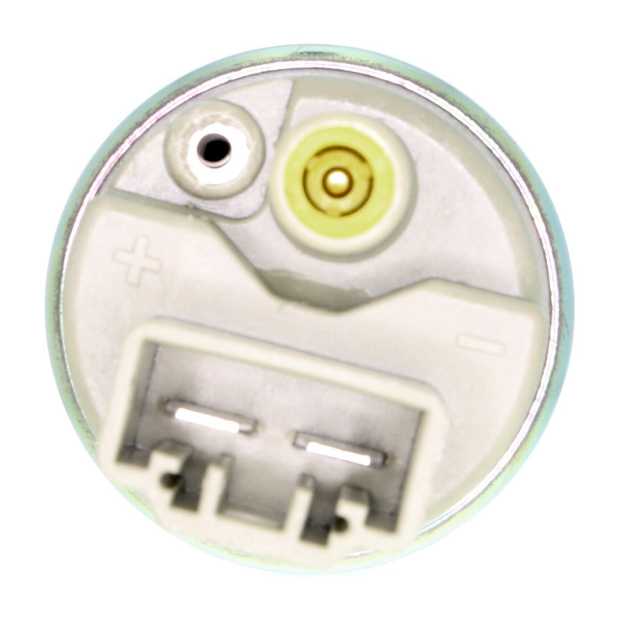 HYUNDAI Fuel Pump  - ACKOJA A52-09-0007