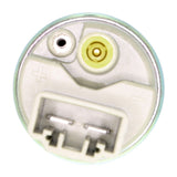 HYUNDAI Fuel Pump  - ACKOJA A52-09-0007