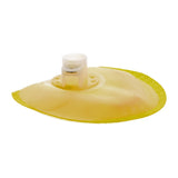 HYUNDAI Fuel Pump  - ACKOJA A52-09-0007