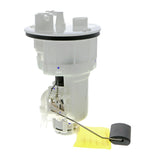 HYUNDAI Fuel Feed Unit  - ACKOJA A52-09-0009