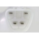 HYUNDAI Fuel Feed Unit  - ACKOJA A52-09-0009