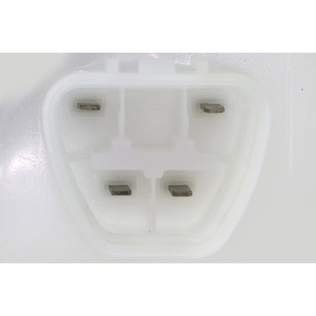 HYUNDAI Fuel Feed Unit  - ACKOJA A52-09-0009