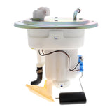 HYUNDAI Fuel Feed Unit  - ACKOJA A52-09-0012