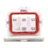 HYUNDAI Fuel Feed Unit  - ACKOJA A52-09-0012