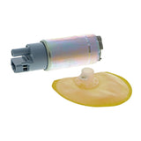 HYUNDAI Fuel Pump  - ACKOJA A52-09-0013