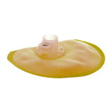 HYUNDAI Fuel Pump  - ACKOJA A52-09-0013