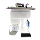 HYUNDAI Fuel Feed Unit  - ACKOJA A52-09-0014