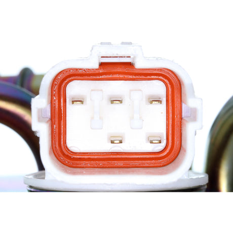 HYUNDAI Fuel Feed Unit  - ACKOJA A52-09-0014