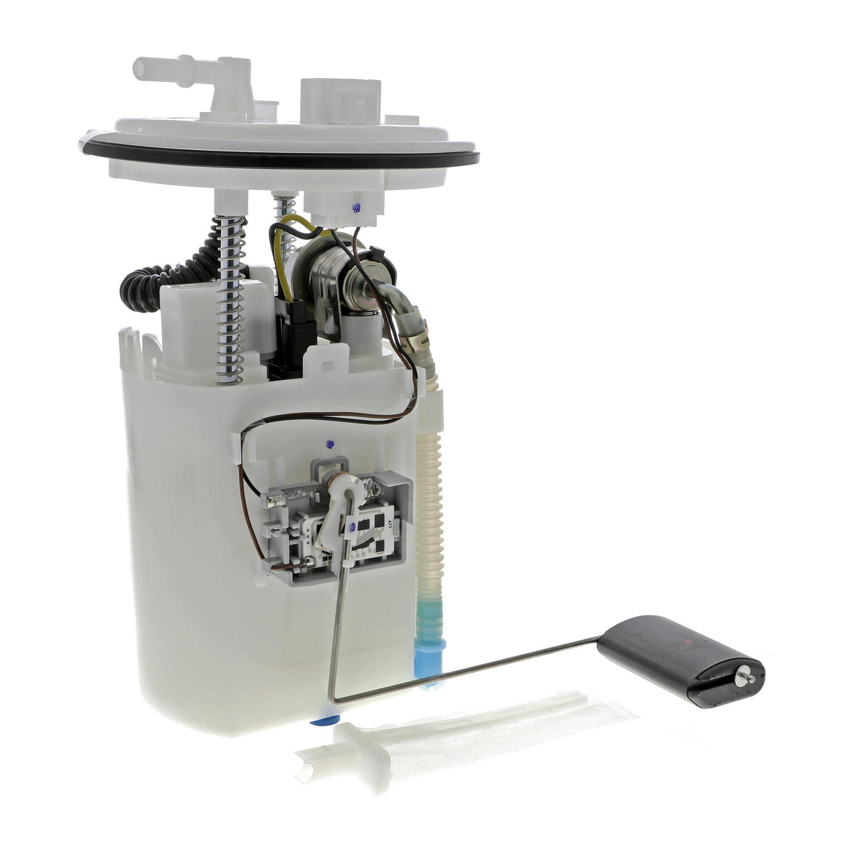 HYUNDAI Fuel Feed Unit  - ACKOJA A52-09-0015