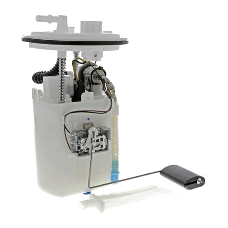 HYUNDAI Fuel Feed Unit  - ACKOJA A52-09-0015