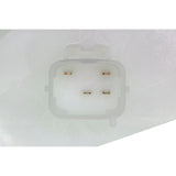 HYUNDAI Fuel Feed Unit  - ACKOJA A52-09-0015