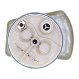 HYUNDAI Fuel Pump  - ACKOJA A52-09-0017
