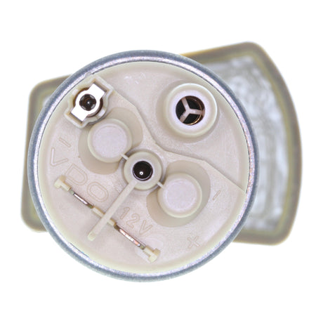HYUNDAI Fuel Pump  - ACKOJA A52-09-0017