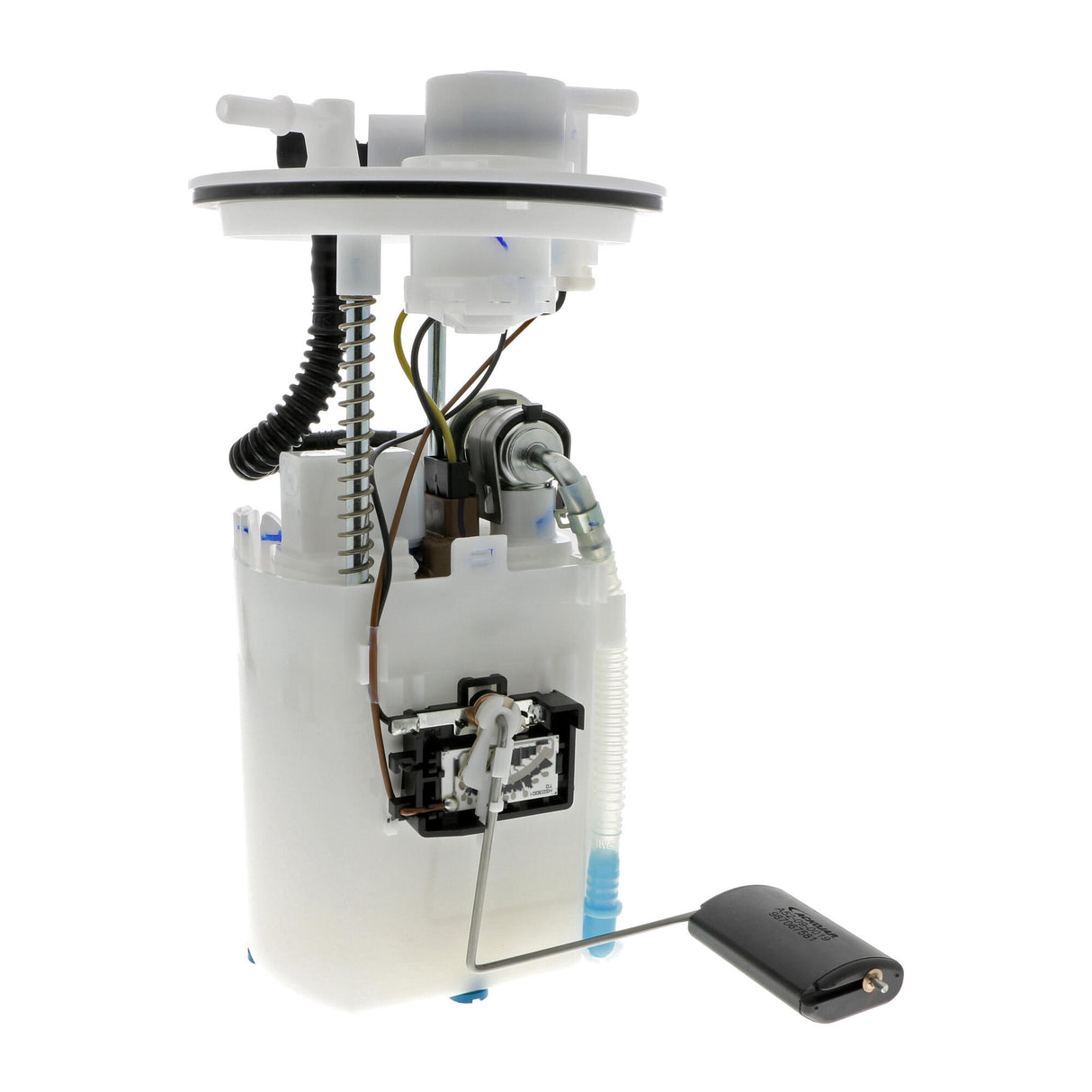 HYUNDAI Fuel Feed Unit  - ACKOJA A52-09-0019