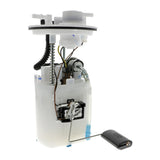 HYUNDAI Fuel Feed Unit  - ACKOJA A52-09-0019