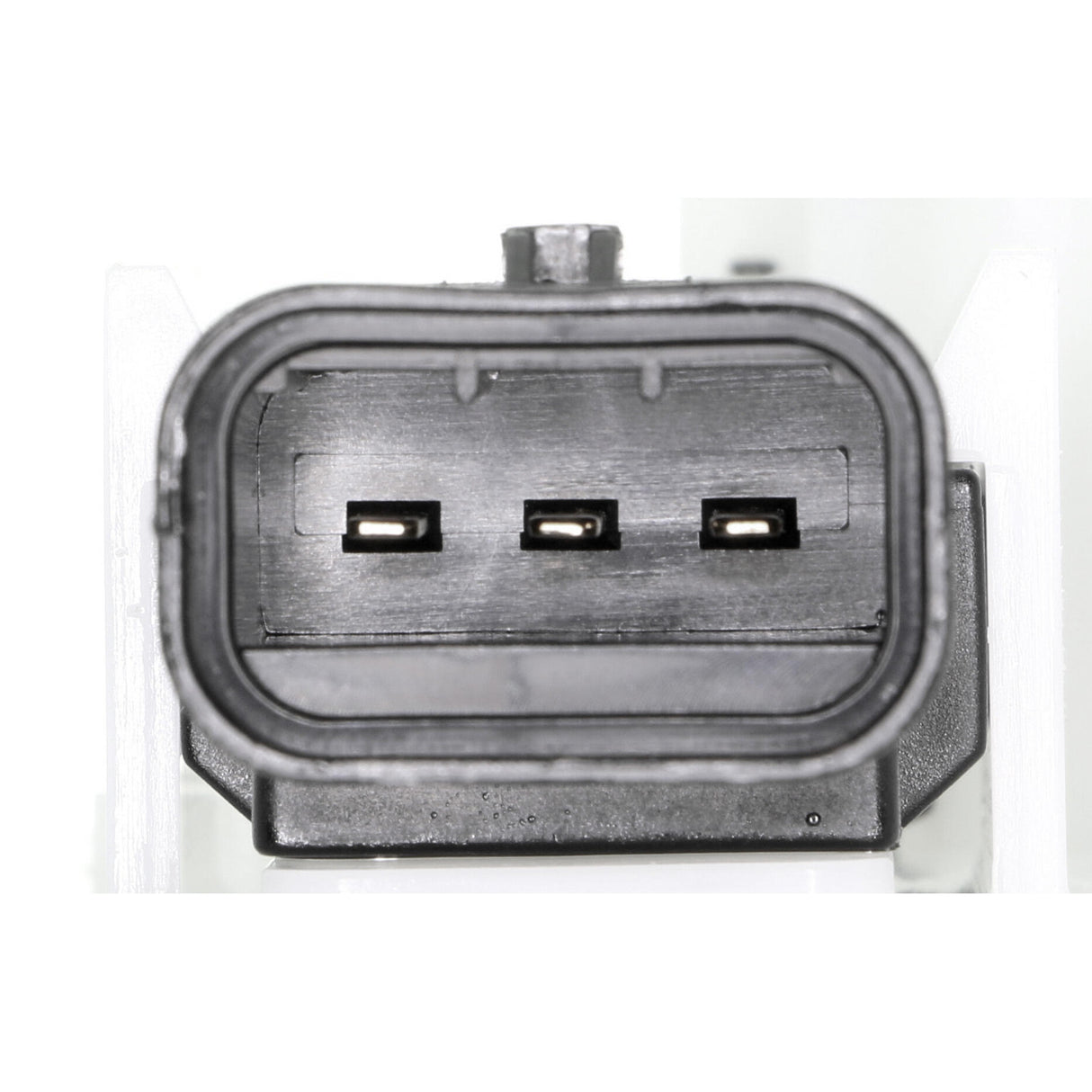 HYUNDAI Fuel Feed Unit  - ACKOJA A52-09-0019