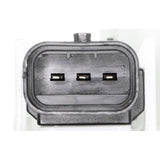 HYUNDAI Fuel Feed Unit  - ACKOJA A52-09-0019