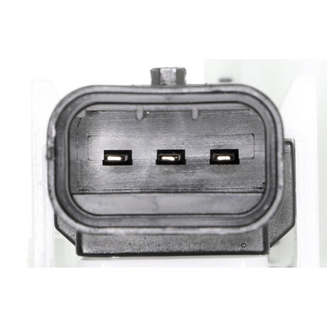 HYUNDAI Fuel Feed Unit  - ACKOJA A52-09-0019