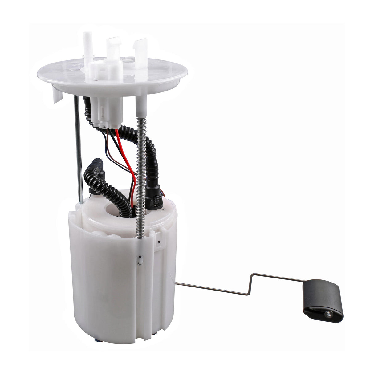 HYUNDAI Fuel Feed Unit  - ACKOJA A52-09-0020