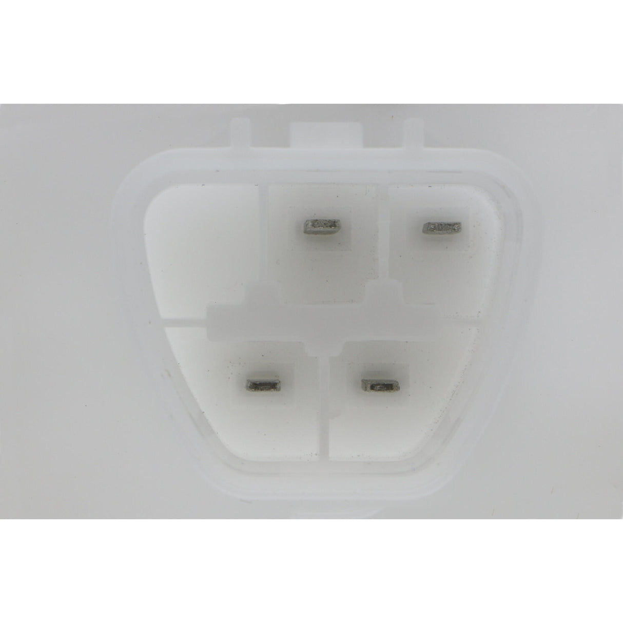 HYUNDAI Fuel Feed Unit  - ACKOJA A52-09-0020