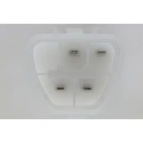 HYUNDAI Fuel Feed Unit  - ACKOJA A52-09-0020