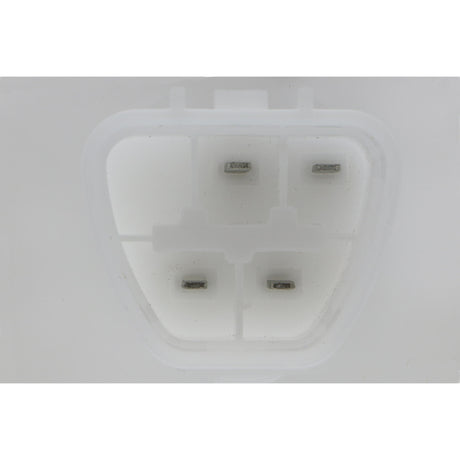 HYUNDAI Fuel Feed Unit  - ACKOJA A52-09-0020