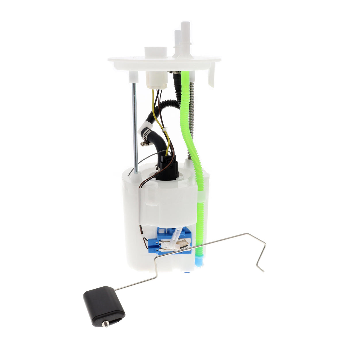 HYUNDAI Fuel Feed Unit  - ACKOJA A52-09-0021