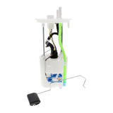 HYUNDAI Fuel Feed Unit  - ACKOJA A52-09-0021